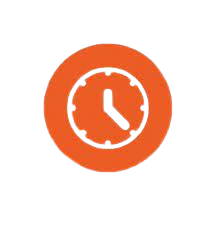 Telechargement  1 -removebg-preview