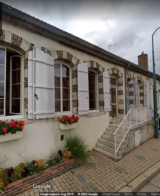 Salle-Polyvalente-saint-Hilaire-les-Andresis