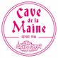 Cave-de-la-Maine