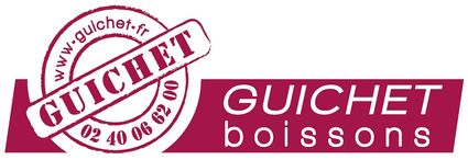 Guichet-boissons-logo