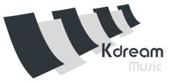 Kdream-logo-300x146