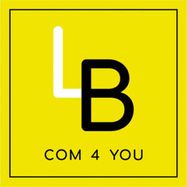 Lb-com-4-you-logo-300x300