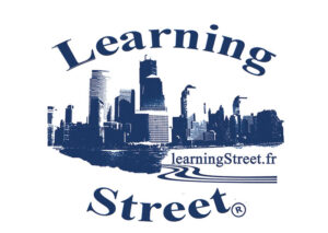 Learning-street-logo-300x213