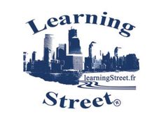 Learning-street-logo-300x213