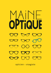 Logo-maine-optique-pc-209x300