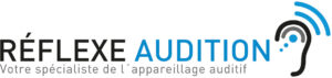 Relfexe-audition-logo-300x71