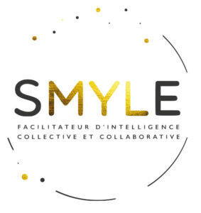 Smyle-logo-283x300