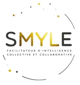 Smyle-logo-283x300