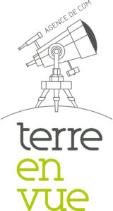 Terre-en-vue-logo-160x300