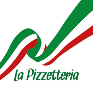 Pizzetteria-logo-300x300