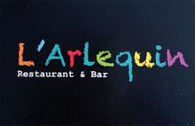 Restaurant-arlequin-logo-300x193