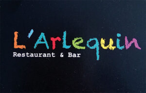 Restaurant-arlequin-logo-300x193
