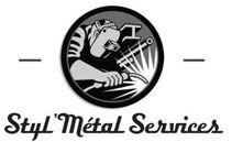 Styl-metal-services-logo-300x183