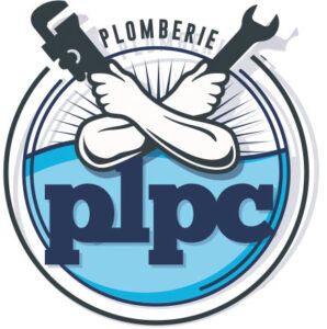 Plpc-logo-298x300