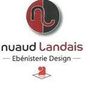 Nuaud-landais-logo-150x150