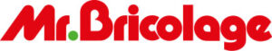 Mr-bricolage-logo-300x57
