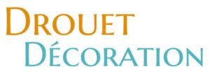 Drouet-deco-logo-300x104