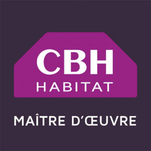Cbh-logo-300x300