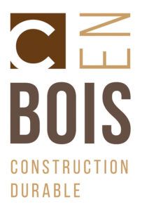 C-en-bois-logo-203x300