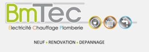Bmtec-logo-300x106