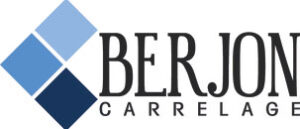 Berjon-logo-300x129