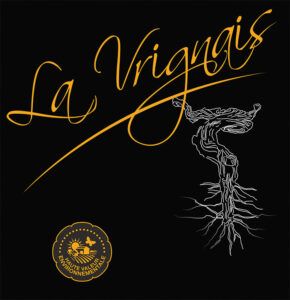 Bachelier-la-vrignais-logo-290x300