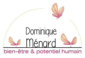 Menard-logo-300x206