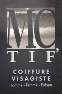 Mctif-logo-199x300