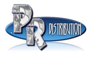 Pr-distri-logo-300x186