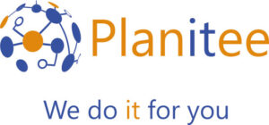 Planitee-V2-logo-300x140