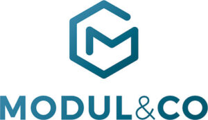 Modul-co-logo-300x173