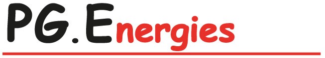 Pg-services-logo