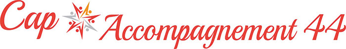 Cap-accompagnement-44-logo