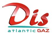 Dis-atlantic-gaz-logo-1-