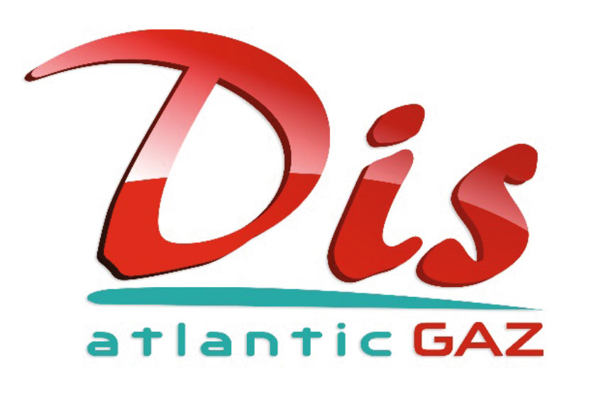 Dis-atlantic-gaz-logo-1-