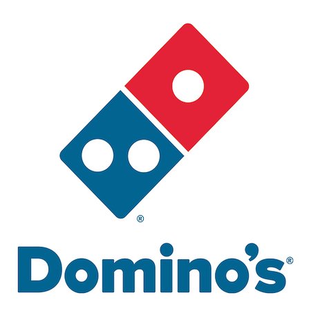 Logo-domino-s-pizza