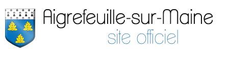 Aigrefeuille-sur-maine-aigrefeuille-sur-maine-LOGO