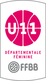 F-D11-1-