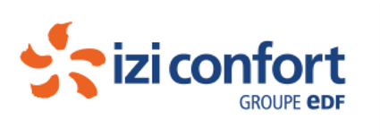 IZI-Confort