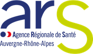 Accompagnement femmes enceintes