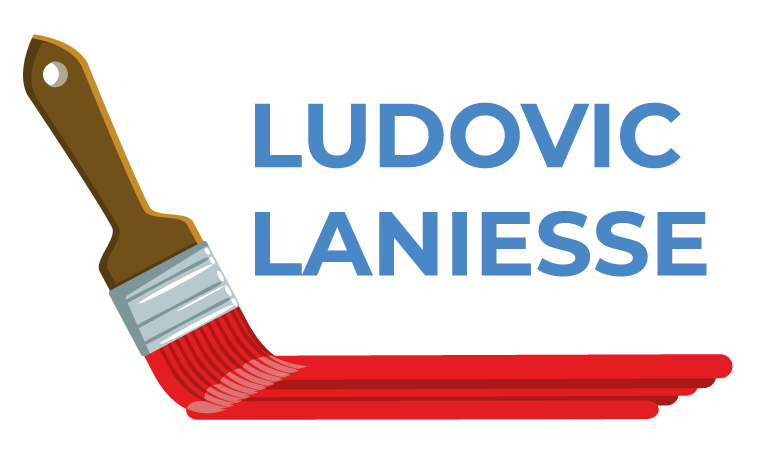 Ludovic-laniesse-simple