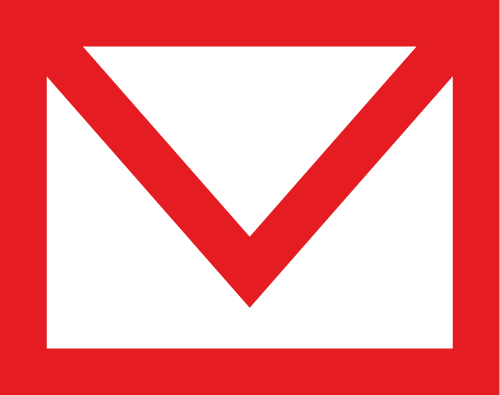 Picto-mail