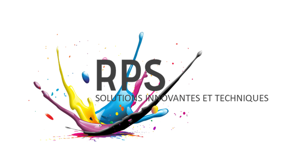 RPS