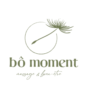 Bo-Moment