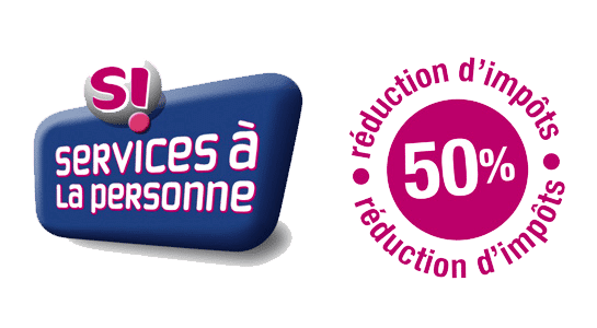Services-personne-50-pour-cent-reduction
