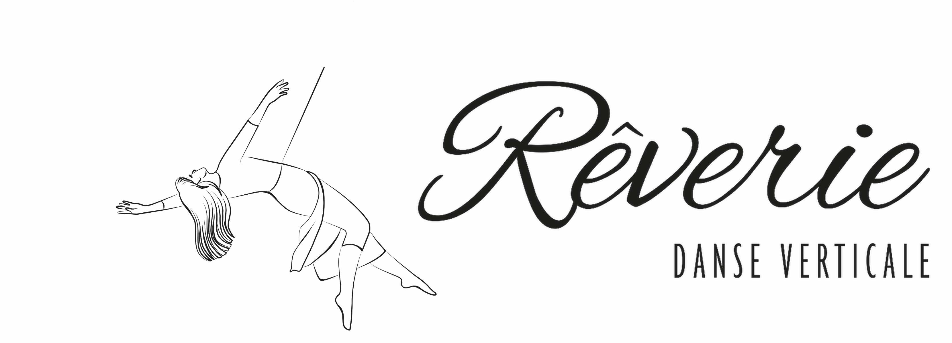 Logo-compagnie-reverie-dans-verticale