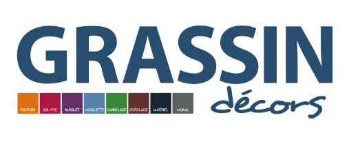 Grassin 500x200