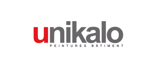 Unikalo 500x200