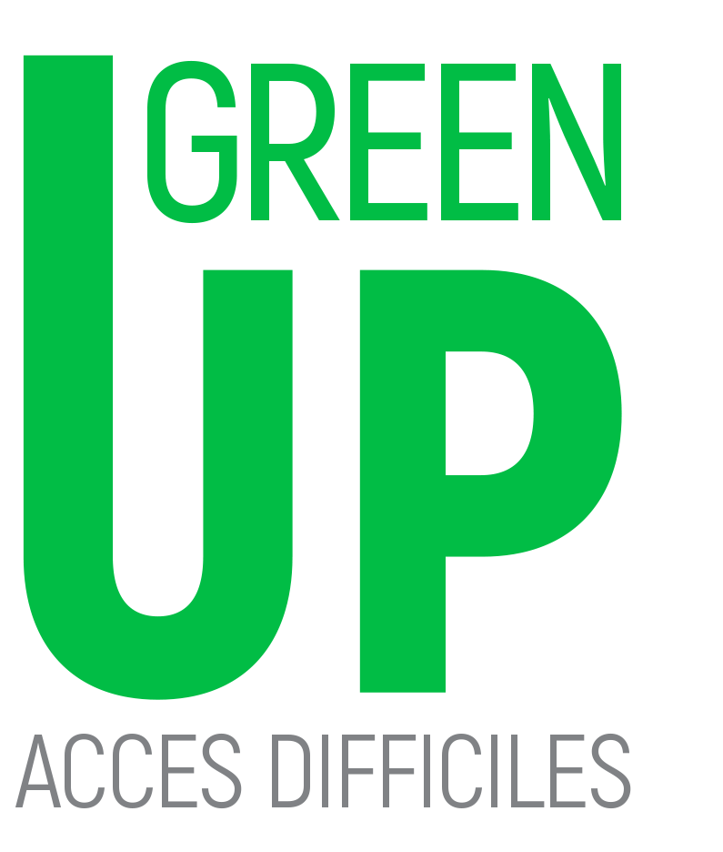 Logo-fond-blanc-8x8-green-up