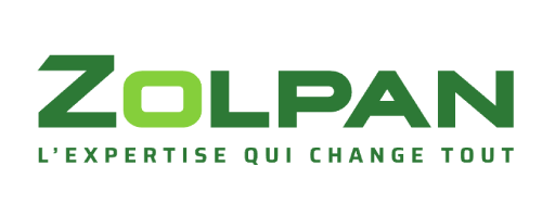Zolpan